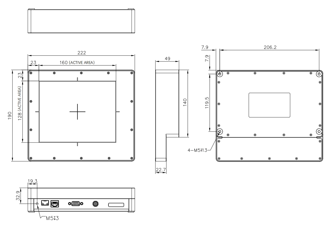 https://www.haobo-imaging.com/application/x-ray-flat-panel- كۆرسەتكۈچ