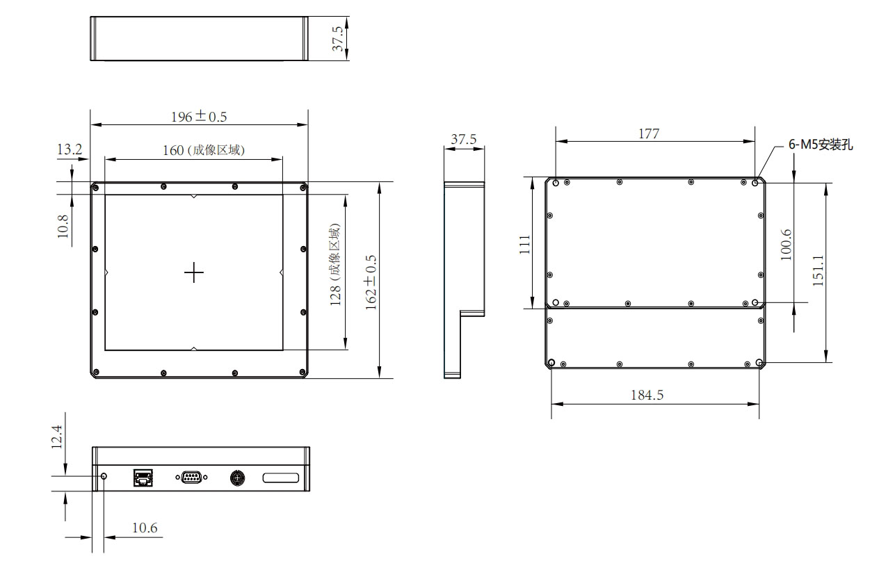 Valas1613FDM 4