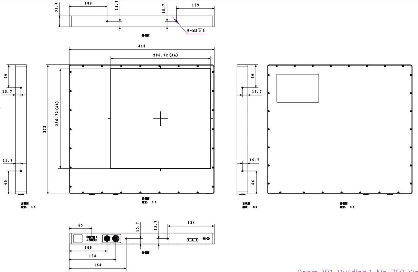 Baleine3030FQM-H (3)