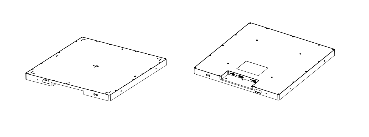 Trozona4343FQI 4