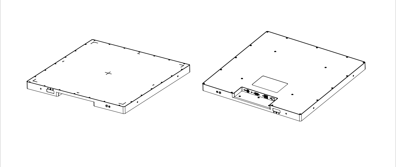 Balyena4343FQI-XM 3