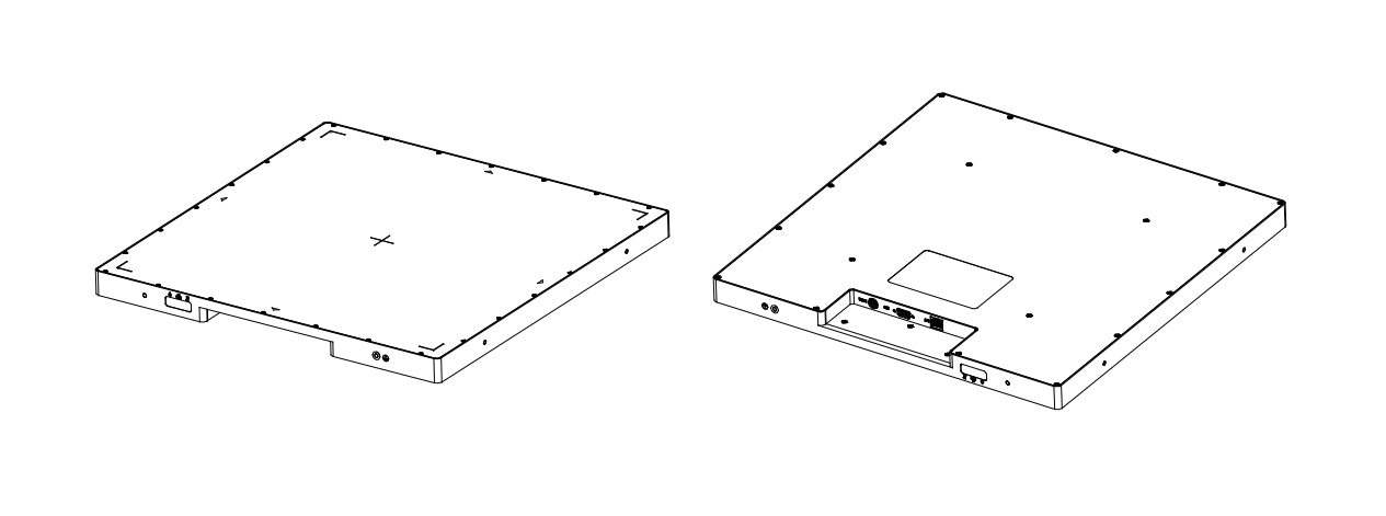 Balieni4343FRI 4