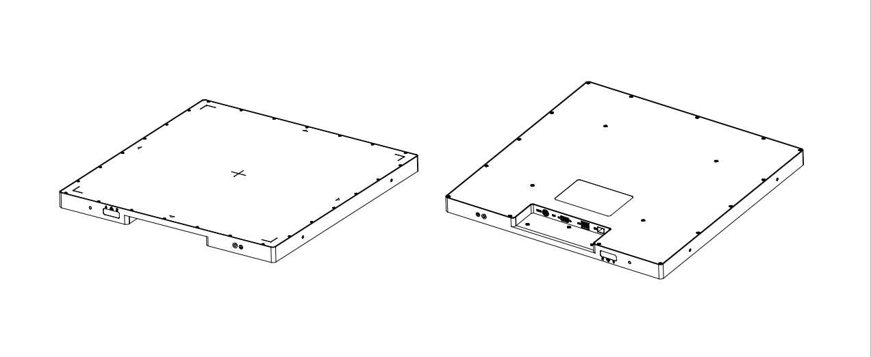 Paus4343FSI-X 6