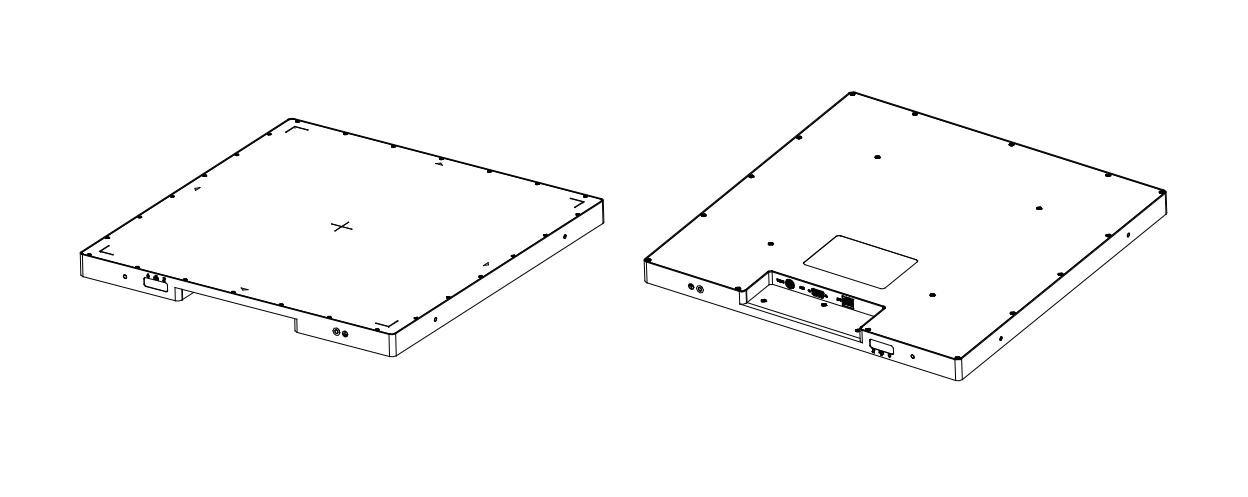 Muc-mhara4343FSM 6