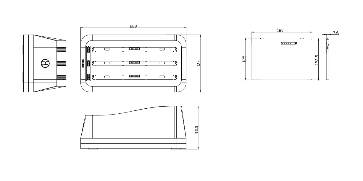 Wieloryb4343WSI 4