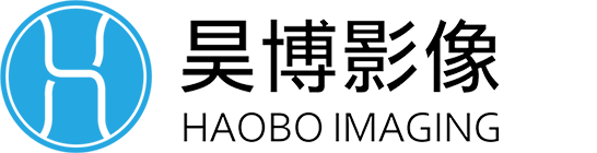 хаобо имагинг лого