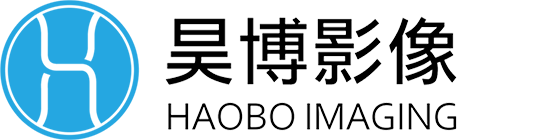 logotipo de imagem haobo